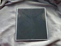 Samsung Galaxy Z Fold7