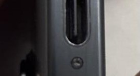 Mint
													Apple iPhone 16 Pro Max - Unlocked, Black, 512 GB, A3084, photo 4 of 12