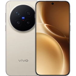 Vivo X300 Pro for sale