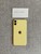 Good Apple iPhone 11 - Unlocked, Yellow, 64 GB, A2111