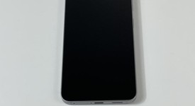 Mint
													Samsung Galaxy S25 - Unlocked, Silver Shadow, 256 GB, 12 GB, SM-S931U1, photo 2 of 7
