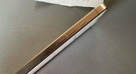Good
													Apple iPhone 16 Pro Max - Unlocked, Desert, 512 GB, A3084, photo 2 of 7