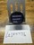 Good Google Pixel Watch 3 - T-Mobile, Hazel, 45mm, LTE