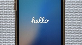 Mint
													Apple iPhone SE 2nd Gen 2020 - Unlocked, Red, 64 GB, A2275, photo 1 of 10