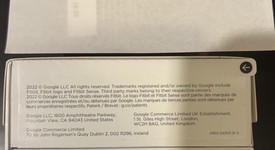 New
													Fitbit Sense 2 - White, photo 5 of 5