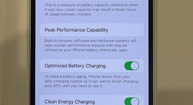 Good
													Apple iPhone 14 - Verizon, Purple, 128 GB, A2649, photo 3 of 9