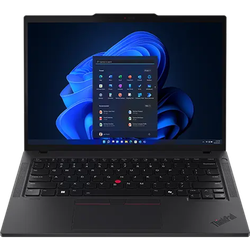 Lenovo ThinkPad P14s (Gen 4)