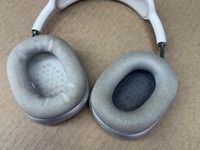 Apple AirPods Max