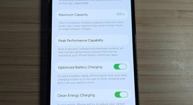 Good
													Apple iPhone 14 Pro - Verizon, Black, 128 GB, A2650, photo 1 of 12