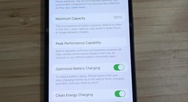 Good
													Apple iPhone 12 - Unlocked, Black, 64 GB, A2172, photo 1 of 14