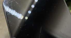 Fair
													Apple iPhone 15 Pro - Spectrum, Black, 1 TB, A2848, photo 4 of 8