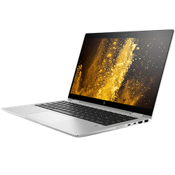 HP EliteBook 1040 G5