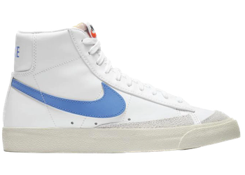 Nike Blazer 77 Mid Vintage Like Mike (Women's) for sale