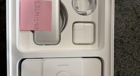 Mint
													Apple Vision Pro - 512 GB, photo 4 of 11