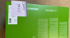 New
													Xbox Series X (2020) - Black, 1 TB, standard, photo 2 of 4