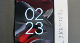 Mint
													Google Pixel 9 Pro XL - T-Mobile, Hazel, 256 GB, 16 GB, GGX8B, photo 1 of 9
