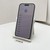Apple iPhone 15 - Unlocked, 128 GB, Blue, A2846