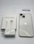 Good Apple iPhone 13 Mini - Unlocked, Starlight, 128 GB, A2481