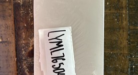 New
													Samsung Galaxy A12 - Unlocked Non-US, Blue, 64 GB, 4 GB, photo 6 of 6