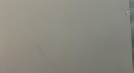 New
													Meta Quest 3 - 512 GB, photo 4 of 5