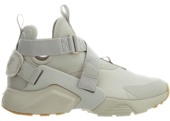 Nike Air Huarache City Grand Purple Desert Sand-White (Women's) for sale