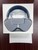 Used Apple AirPods Max - Sky Blue