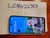 Mint Google Pixel 9a - Unlocked, Obsidian, 256 GB, 8 GB