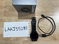 Garmin Forerunner 945