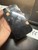 Good Apple iPhone 12 Pro - Unlocked, Graphite, 128 GB, A2341