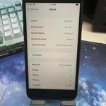 Good Apple iPhone 8 - Unlocked, 64 GB, Gray, A1863