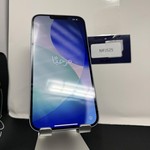 Mint Apple iPhone 14 Plus - Unlocked, 128 GB, Blue, A2632