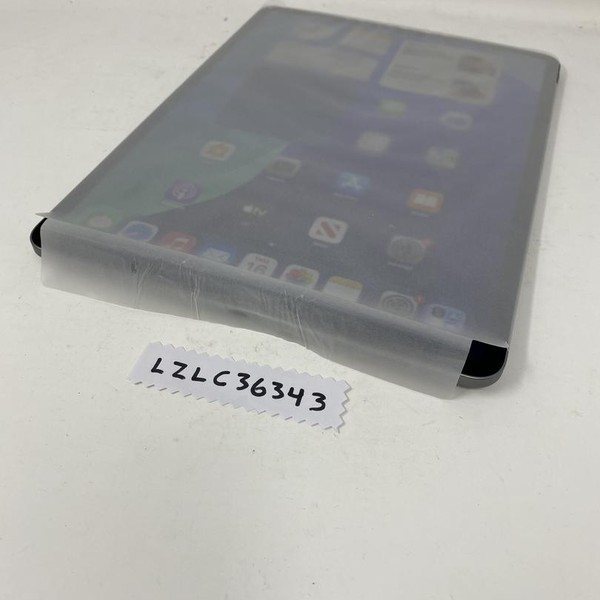 Apple iPad Air 13 inch (M3) 2025 - Wi-Fi, 128 GB, Gray