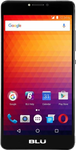 Used and refurbished Blu R1 Plus