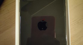 Mint
													Apple iPhone 11 - AT&T, Black, 256 GB, A2111, photo 3 of 8