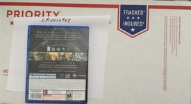 Mint
													The Elder Scrolls V: Skyrim - Special Edition for PlayStation 4, photo 4 of 4