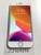 Fair Apple iPhone 7 - Unlocked, Silver, 32 GB, A1660
