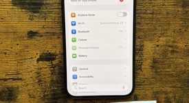 Mint
													Apple iPhone 15 Plus - Unlocked, Black, 128 GB, A2847, photo 1 of 9