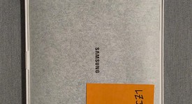 Mint
													Samsung Galaxy Tab S9 FE - T-Mobile, Gray, 128 GB, 6 GB, photo 5 of 12