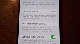 Good
													Apple iPhone 14 - AT&T, Red, 256 GB, A2649, photo 2 of 10