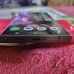 Mint Samsung Galaxy S24 Ultra - T-Mobile, 256 GB, Black, 12 GB, SM-S928U