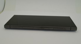 Good
													Samsung Galaxy S24 Ultra - Unlocked, Blue, 512 GB, 12 GB, SM-S928U1, photo 4 of 4