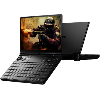 GPD WIN MAX 2 2025 for sale