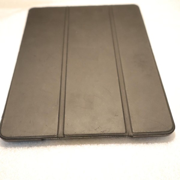 Apple iPad 9th Gen - Wi-Fi, 64 GB, Silver, A2602