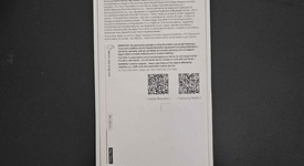 New
													Samsung Galaxy Watch8 - Wi-Fi, Graphite, SM-L330, 44mm, photo 4 of 6