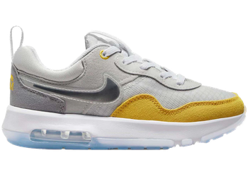 Nike Air Max Motif Grey Fog Photon Dust (PS) for sale