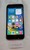 Good Apple iPhone 8 - Unlocked, Gray, 64 GB, A1863