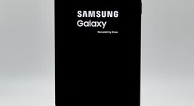 Fair
													Samsung Galaxy S24 Plus - Unlocked, Yellow, 512 GB, 12 GB, SM-S926U1, photo 4 of 6