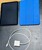 Mint Apple iPad 10th Gen - Wi-Fi, Blue, 64 GB, A2696