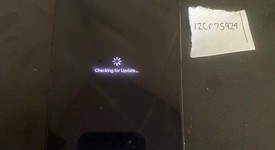 Good
													Apple iPhone 15 Pro Max - Unlocked, Black, 256 GB, A2849, photo 2 of 12