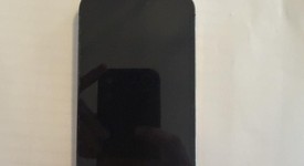 Good
													Apple iPhone 14 Pro Max - T-Mobile, Purple, 256 GB, A2651, photo 2 of 12